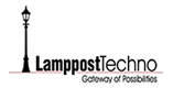 logo-img